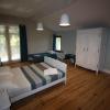 Chambre d'hotes de Jacobiel