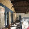 Chambre d'hotes de Jacobiel