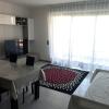 Elite Apartments