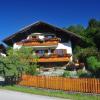 Ferienwohnung Haus König
