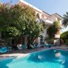 Le Val Duchesse Hotel & Appartements