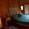 Eco-Resort Parco Botanico Fiorlago