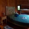 Eco-Resort Parco Botanico Fiorlago