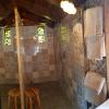 Eco-Resort Parco Botanico Fiorlago