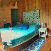 Eco-Resort Parco Botanico Fiorlago