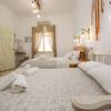 Onar Syros - Rustic Rooms