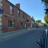 Oakham Hotel