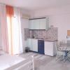 Brunis Apartments