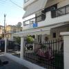 Brunis Apartments