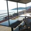 Qeparo Pano Rooms