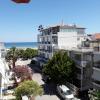 Brunis Apartments
