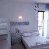 Brunis Apartments