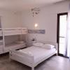 Brunis Apartments