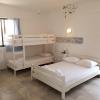 Brunis Apartments
