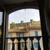 La casa Trivala