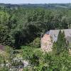 Les Hauts de Proisy