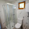 Vineyard cottage Radulja