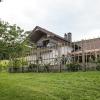 Vineyard cottage Radulja