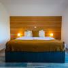Vineyard cottage Radulja