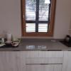 House La Palma