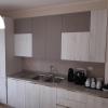 House La Palma