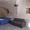 House La Palma