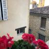 Les Appartements Chambon