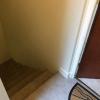Les Appartements Chambon
