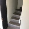 Les Appartements Chambon