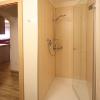 Apartment Schneeberger