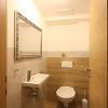 Apartment Schneeberger