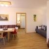 Apartment Schneeberger