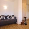 Apartment Schneeberger