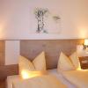Apartment Schneeberger