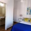Guia Guest House