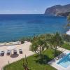 Golden Residence Hotel