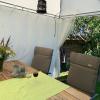 B&B t Pakhuis