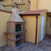 La Casa de Belén