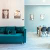 Red Brick Apartment Centrum