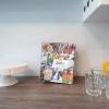 Red Brick Apartment Centrum
