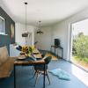 Wave Penthouses