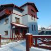 Privat Liska