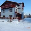 Privat Liska