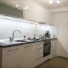 One bedroom Guesthouse Tina