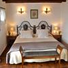 Casa Rural Claudio