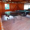 Pension Calborean