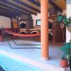 Pension Calborean