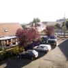 Lenard Charles Bed & Breakfast