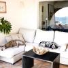 Moraira Beach Rental