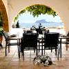 Moraira Beach Rental